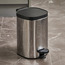 Ricco Step Waste Bin - 3 L-InfluencerCodes_Ramadan26_All_20012026-image-1