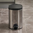 Ricco Step Waste Bin - 3 L-InfluencerCodes_Ramadan26_All_20012026-image-2