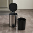 Ricco Step Waste Bin - 3 L-InfluencerCodes_Ramadan26_All_20012026-image-3
