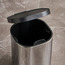 Ricco Step Waste Bin - 3 L-InfluencerCodes_Ramadan26_All_20012026-image-4