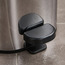 Ricco Step Waste Bin - 3 L-InfluencerCodes_Ramadan26_All_20012026-image-5