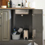 Ricco Step Waste Bin - 3 L-InfluencerCodes_Ramadan26_All_20012026-image-6
