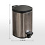 Ricco Step Waste Bin - 3 L-InfluencerCodes_Ramadan26_All_20012026-image-7