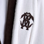 Roberto Cavalli Home Bathrobe - Medium-household-giftingaccessories-giftings-image-3