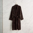 Roberto Cavalli Home Bathrobe - Medium-household-giftingaccessories-giftings-image-1