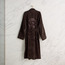 Roberto Cavalli Home Bathrobe - Medium-household-giftingaccessories-giftings-image-4