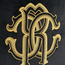 Roberto Cavalli Embroidered Cushion Cover - 50x50 cm-household-giftingaccessories-giftings-image-2