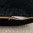 Roberto Cavalli Embroidered Cushion Cover - 50x50 cm-household-giftingaccessories-giftings-image-4