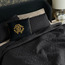 Roberto Cavalli Embroidered Cushion Cover - 50x50 cm-household-giftingaccessories-giftings-image-5