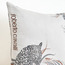 Roberto Cavalli Jacquard Cushion Cover - 50x50 cm-household-giftingaccessories-giftings-image-2