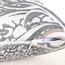 Roberto Cavalli Jacquard Cushion Cover - 50x50 cm-household-giftingaccessories-giftings-image-3