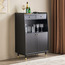 Lenox Bar Counter-binpromo_KSA_Alrajhi_17062026-image-1