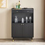 Lenox Bar Counter-binpromo_KSA_Alrajhi_17062026-image-2