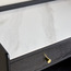Lenox Bar Counter-binpromo_KSA_Alrajhi_17062026-image-4