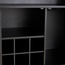 Lenox Bar Counter-binpromo_KSA_Alrajhi_17062026-image-7