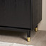 Lenox Bar Counter-binpromo_KSA_Alrajhi_17062026-image-8