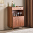 Lenox Bar Counter-binpromo_KSA_Alrajhi_17062026-image-10