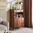 Lenox Bar Counter-binpromo_KSA_Alrajhi_17062026-image-19