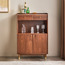 Lenox Bar Counter-binpromo_KSA_Alrajhi_17062026-image-11