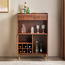 Lenox Bar Counter-binpromo_KSA_Alrajhi_17062026-image-12