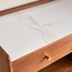 Lenox Bar Counter-binpromo_KSA_Alrajhi_17062026-image-13