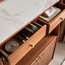 Lenox Bar Counter-binpromo_KSA_Alrajhi_17062026-image-14