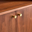 Lenox Bar Counter-binpromo_KSA_Alrajhi_17062026-image-15