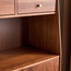 Lenox Bar Counter-binpromo_KSA_Alrajhi_17062026-image-16