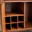 Lenox Bar Counter-binpromo_KSA_Alrajhi_17062026-image-17