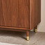 Lenox Bar Counter-binpromo_KSA_Alrajhi_17062026-image-18