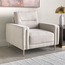 كرسي قماش بمساند ذراعين - ماكسيم-furniture-sofaandseating-armchairs-image-9