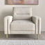 كرسي قماش بمساند ذراعين - ماكسيم-furniture-sofaandseating-armchairs-image-8