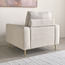 كرسي قماش بمساند ذراعين - ماكسيم-furniture-sofaandseating-armchairs-image-7