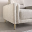 كرسي قماش بمساند ذراعين - ماكسيم-furniture-sofaandseating-armchairs-image-6