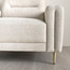 كرسي قماش بمساند ذراعين - ماكسيم-furniture-sofaandseating-armchairs-image-5