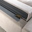 كرسي قماش بمساند ذراعين - ماكسيم-furniture-sofaandseating-armchairs-image-4