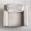 كرسي قماش بمساند ذراعين - ماكسيم-furniture-sofaandseating-armchairs-image-3