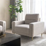 كرسي قماش بمساند ذراعين - ماكسيم-furniture-sofaandseating-armchairs-image-2
