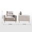 كرسي قماش بمساند ذراعين - ماكسيم-furniture-sofaandseating-armchairs-image-1