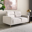 كنبة قماش مقعدين - ماكسيم-furniture-sofaandseating-sofasandsofasets-image-9