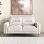 كنبة قماش مقعدين - ماكسيم-furniture-sofaandseating-sofasandsofasets-image-8