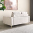 كنبة قماش مقعدين - ماكسيم-furniture-sofaandseating-sofasandsofasets-image-7