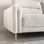 كنبة قماش مقعدين - ماكسيم-furniture-sofaandseating-sofasandsofasets-image-6