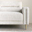 كنبة قماش مقعدين - ماكسيم-furniture-sofaandseating-sofasandsofasets-image-5