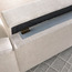 كنبة قماش مقعدين - ماكسيم-furniture-sofaandseating-sofasandsofasets-image-4