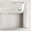 كنبة قماش مقعدين - ماكسيم-furniture-sofaandseating-sofasandsofasets-image-3