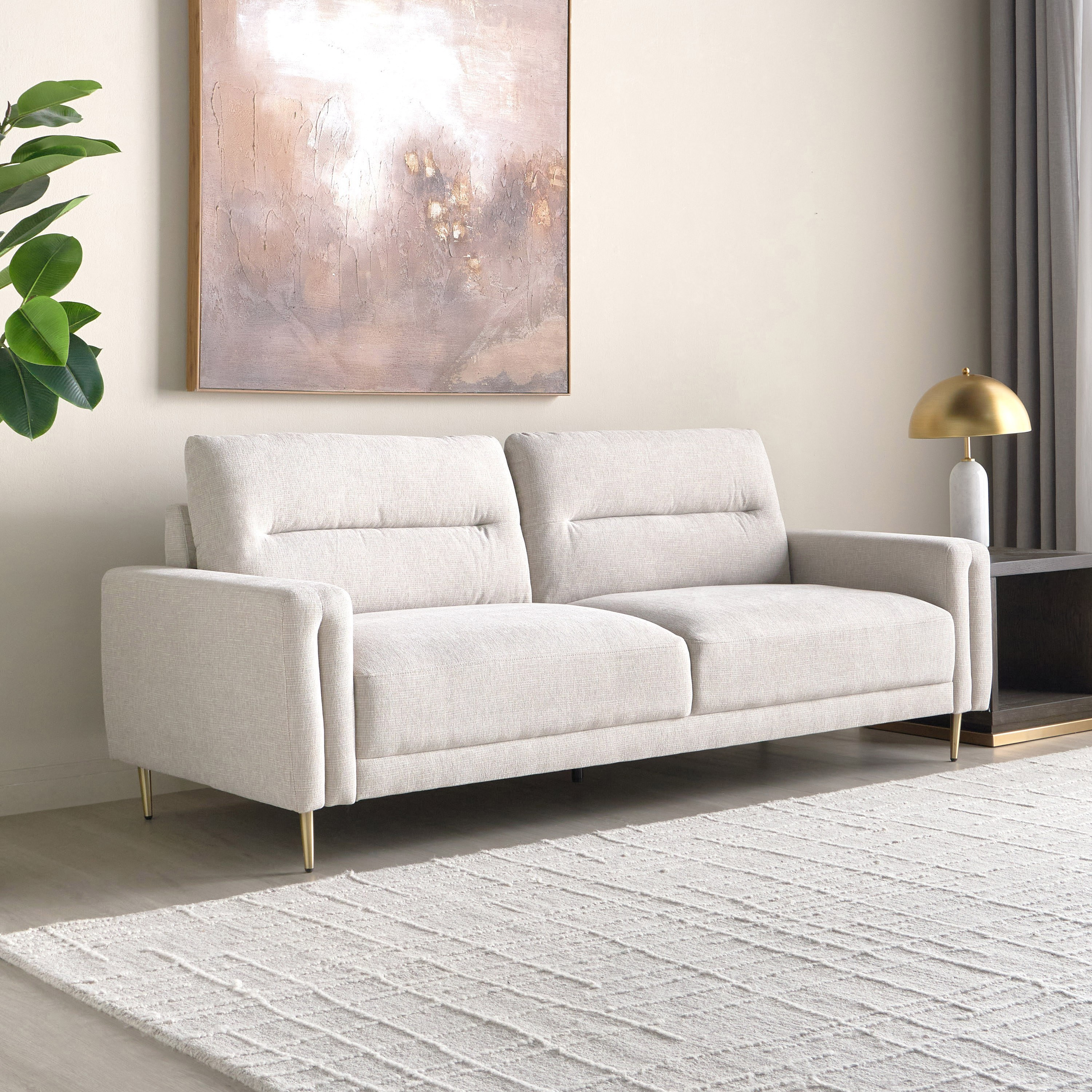 كنبة قماش 3 مقاعد - مكسيم-furniture-sofaandseating-sofasandsofasets-image-1