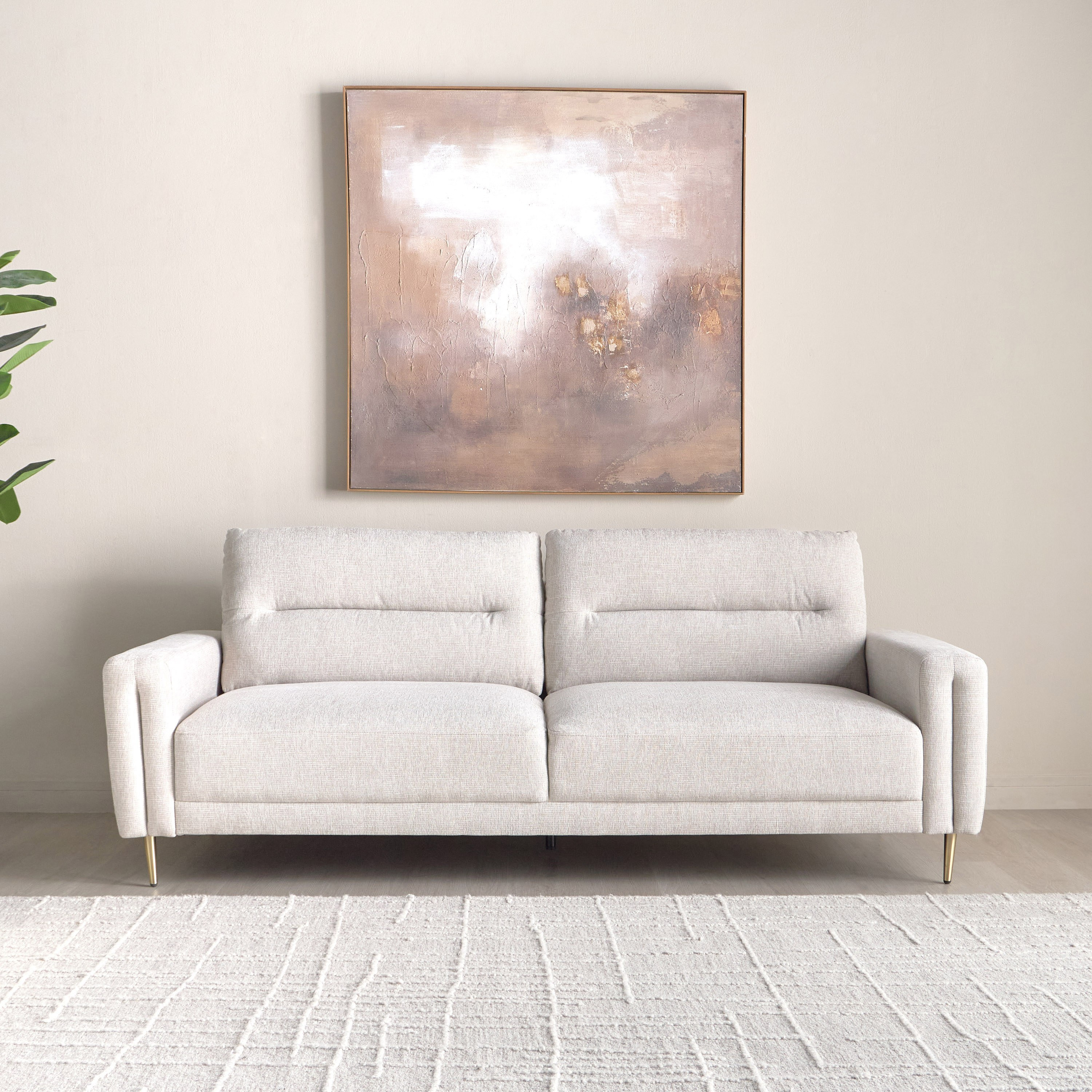 كنبة قماش 3 مقاعد - مكسيم-furniture-sofaandseating-sofasandsofasets-image-2