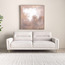 Maxim 3-Seater Fabric Sofa-furniture-sofaandseating-sofasandsofasets-image-2