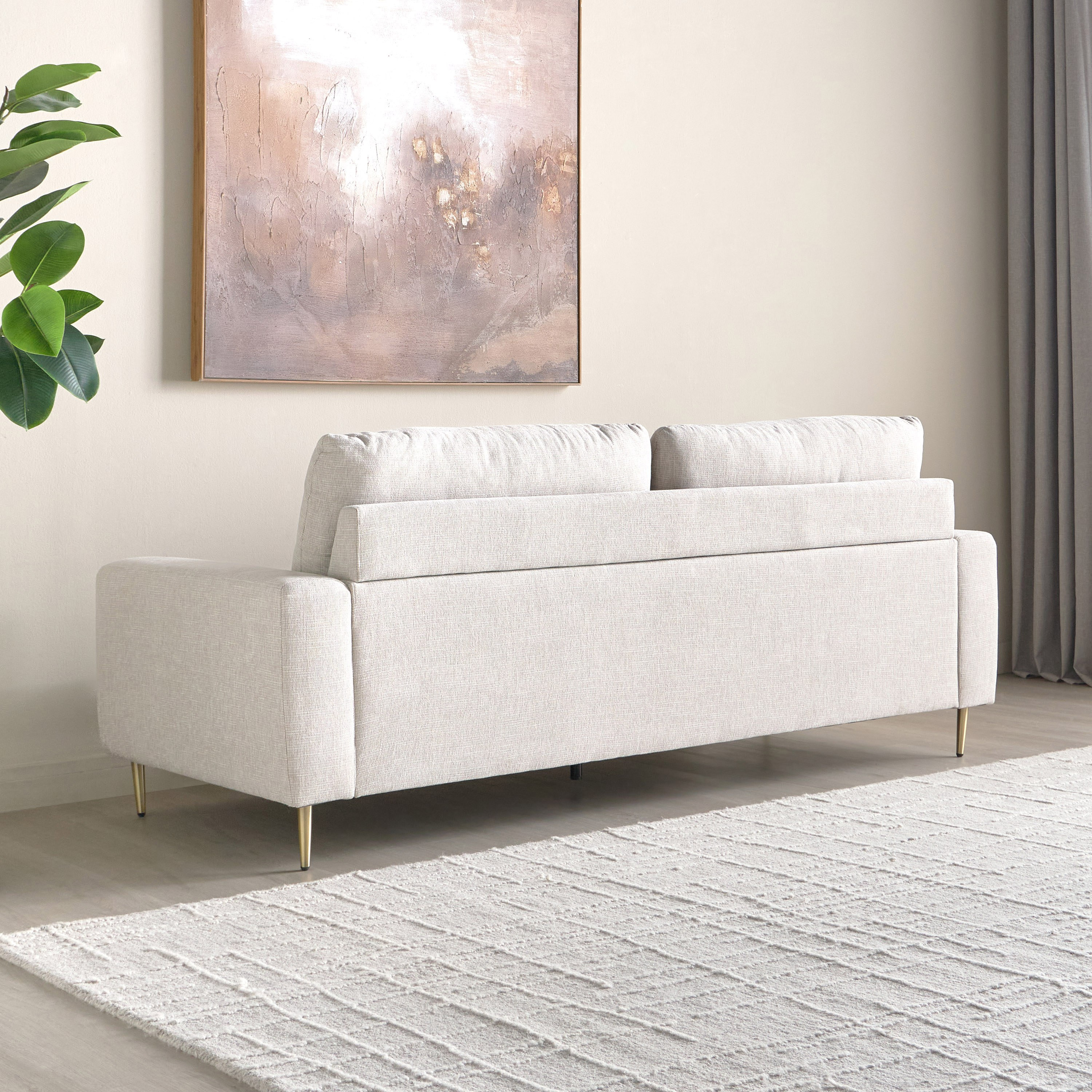 كنبة قماش 3 مقاعد - مكسيم-furniture-sofaandseating-sofasandsofasets-image-3